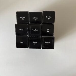 Bobbi brown bundle
